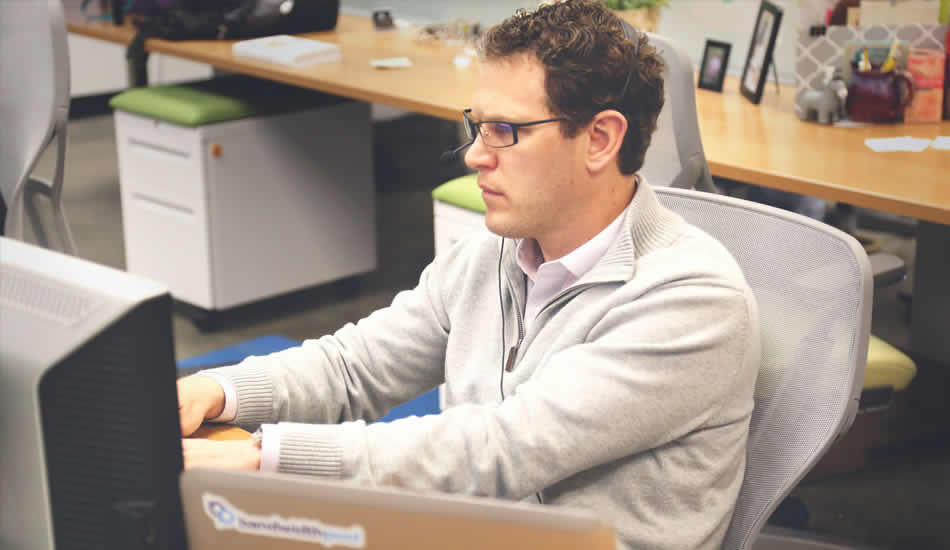 Digimart — digital strategy and engineering