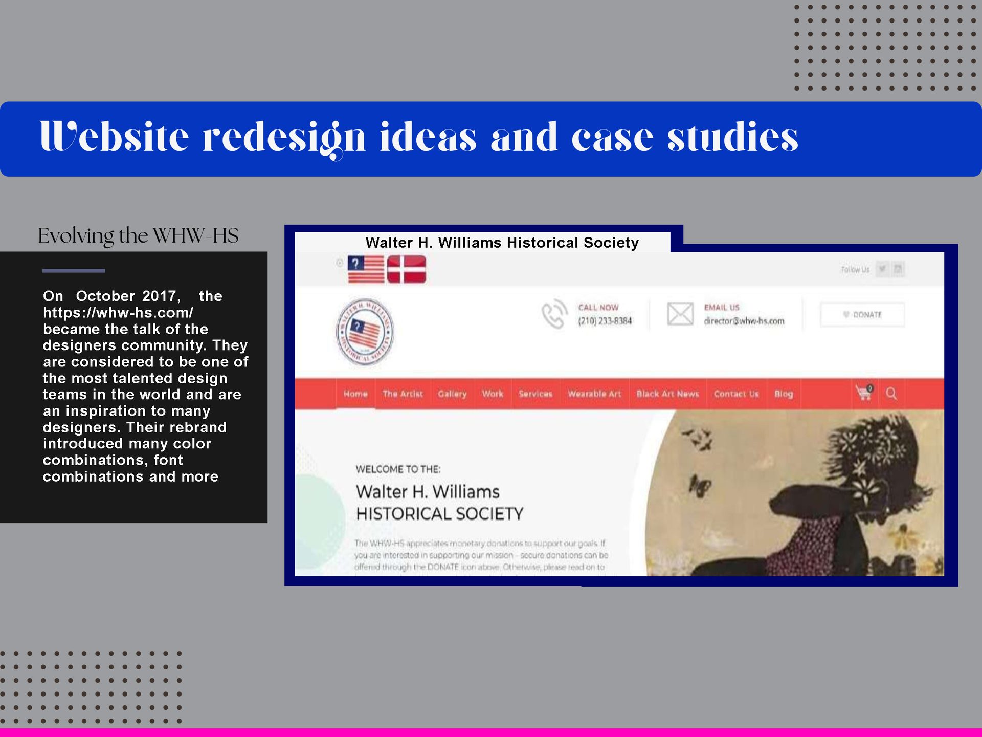 BSTStore.ae online store